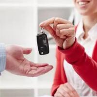 terungkap-kenapa-tidak-ada-test-drive-saat-beli-motor-baru-dan-bekas