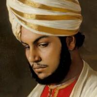 abdul-karim-teman-terakhir-ratu-victoria