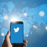 orang-hilang-lapor-polisi-5-tahun-nggak-ketemu-lapor-twitter-48-jam-langsung-ketemu