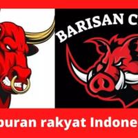 dulu-banteng-apakah-pecah-sekarang-jadi-celeng