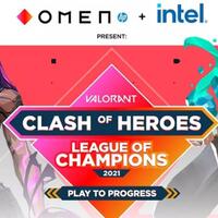 raih-hadiah-total-puluhan-juta-rupiah-dengan-daftar-omen-clash-of-heroes-sekarang