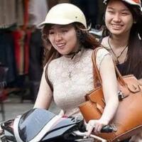 beberapa-godaan-dijalan-yang-tak-terbantahkan-kita-harus-lebih-sabar-nih