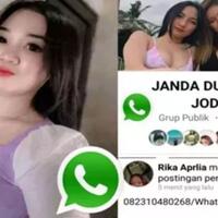 hal-ini-cuma-bakal-lu-temui-di-facebook
