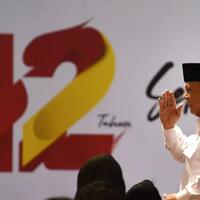 survei-litbang-kompas-prabowo--ganjar-imbang-elektabilitas-capres-2024-anies-ketiga