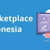 dagang-online-apakah-mudah-bagaimana-marketplace-mencari-untung