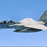 update-jepang-sibuk-mencegat-pesawat-asing--70-su-57-siap-beroperasi-tahun-2027
