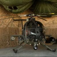 update-malaysia-akan-terima-helikopter-intai-serang-md-530g-pada-akhir-tahun-ini
