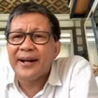 kritisi-presidential-threshold-rocky-gerung-pemilu-2024-hanya-jadi-kandang-oligarki