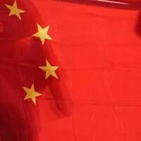 krisis-di-china-makin-kusut-ri-malah-banjir-untung-banyak