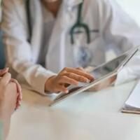irt-di-gorontalo-tewas-diduga-malpraktik-dokter-pengakuan-suami-bikin-miris
