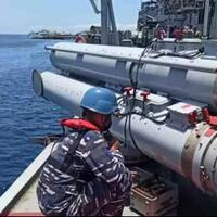update-tua-tua-keladi-kri-malahayati-berhasil-luncurkan-torpedo-mk46-di-selat-bali