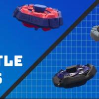 battle-tops-game-yang-menjawab-kebutuhan-para-penggemar-beyblade