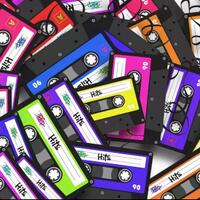 era-digital-mulai-menggerus-kaset-pita-yang-penuh-kenangan