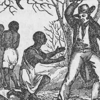 bangga-atau-menangis-responmu-saat-mengetahui-sejarah-kelam-dari-buyutmu