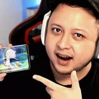 exclusive-gaming-session-segera-dimulai-jangan-sampai-kelewatan-gansis