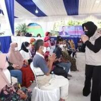 ajak-warga-vaksinasi-malah-ditantang-quotkalo-saya-sakit-atau-mati-ibu-mau-tanggungquot