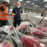 jos-motor-balap-yang-akan-berlaga-di-sirkuit-mandalika-mulai-berdatangan