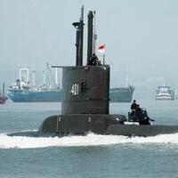 update-kri-cakra-401-tuntaskan-uji-penyelaman-bersiap-melanjutkan-proses-overhaul