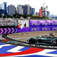 dukung-formula-e-di-jakarta-ketua-mpr-kebanggaan-besar-untuk-indonesia