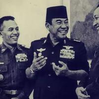 militer-berpolitik-kamu-suka-atau-tidak