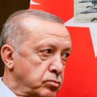 turki-ingin-membeli-40-f-16-dan-80-kit-modernisasi-ke-paman-sam-akankah-dikabulkan