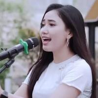 lagu-dangdut-vaksin-penyemangat-ketika-bekerja