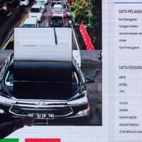 kena-tilang-elektronik-begini-cara-bayarnya