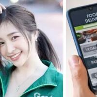 menggiurkan-pesan-makanan-online-banyak-diskon-tapi-bisa-bikin-bangkrut