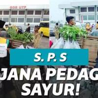 perlu-ga-sih-pendidikan-hingga-sarjana-di-indonesia