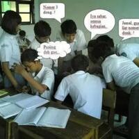 pelit-contekin-temen-di-masa-sekolah-udah-dewasa-berpikir-unfaedah-banget-gak-tuh