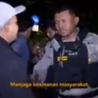 aipda-ambarita-dimutasi-apakah-buntut-viral-video-polisi-periksa-hp-warga