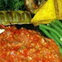 sambal-teman-makan-yang-tak-boleh-dilupakan-nomor-berapa-favorit-agan--sista