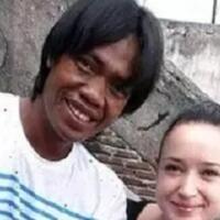 tantangan-cinta-tanpa-memandang-fisik-tak-semudah-yang-dibayangkan