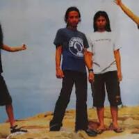 boomerang-yang-tak-lagi-bertuan