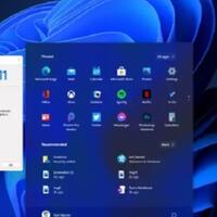 ternyata-begini-cara-bypass-agar-bisa-instal-windows-11