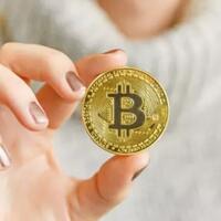 amerika-serikat-menggantikan-china-sebagai-negara-penambang-crypto-terbanyak