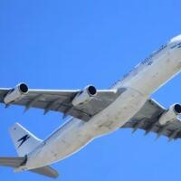 warga-di-wilayah-inggris-kejatuhan-limbah-kotoran-manusia-dari-pesawat-waduh