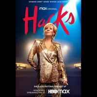 hacks-serial-baru-hbo-yang-sukses-bawa-pulang-emmy-awards-ke-73