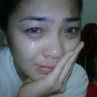 pelajaran-berharga-yang-harus-lo-pahami-dari-sakitnya-dirudapaksa-paksa-kehidupan