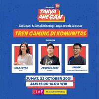 jumat-ini-tag-bakalan-ngobrol-soal-competitive-gaming-yang-mau-tanya-mampir-gan