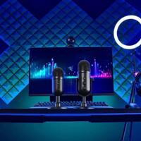 razer-meluncurkan-mikrofon-untuk-streamer-profesional-pemula---seiren-v2-x-dan-pro