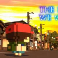 the-kids-we-were-game-anak-anak-yang-digambarkan-melalui-grafis-piksel-3d