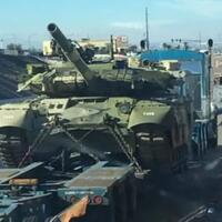update-mbt-oplot-untuk-as--rudal-balistik-korut--frigate-kanada-di-selat-taiwan