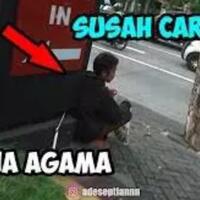 sarjana-agama-pentingkah-di-indonesia