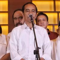 dua-tahun-jokowi-ma-ruf-publik-disebut-hanya-lihat-wapres-sebagai-ban-serep