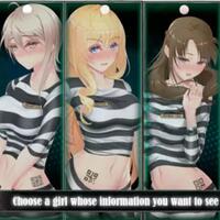 womens-prison-game-baru-rpg-kasual-dewasa-yang-bikin-melek-terus