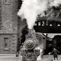 time-traveler-kereta-zanetti