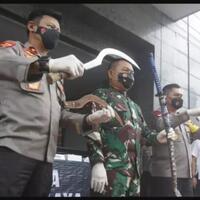 kronologi-lengkap-dua-polisi-terdakwa-tembak-laskar-fpi-di-km-50-tol-cikampek