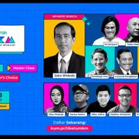 kumparan-siap-sapa-pelaku-umkm-lewat-festival-umkm-2021