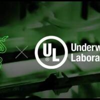 razer-kolaborasi-dengan-underwriters-laboratories--panerai-untuk-program-lingkungan